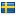 betviz.com server is located in Sweden